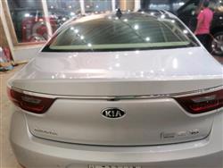 كيا كادينزا